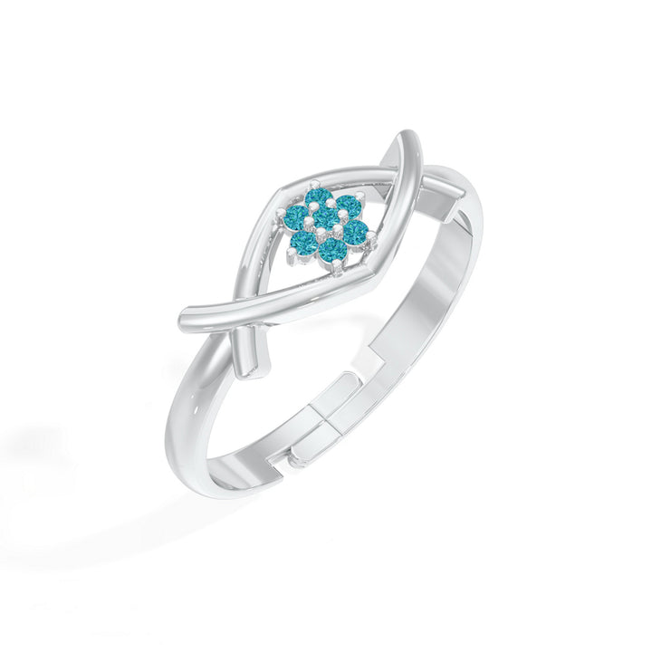 #metal_sterling-silver#stone-colour_topaz-blue