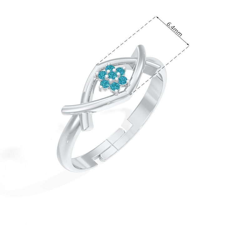 #metal_sterling-silver#stone-colour_topaz-blue