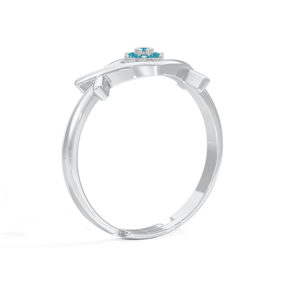 #metal_sterling-silver#stone-colour_topaz-blue