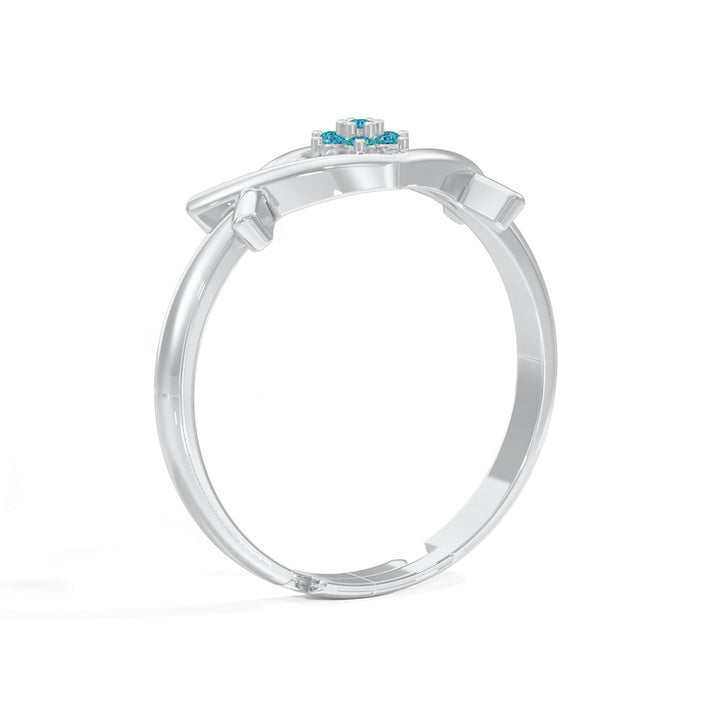 #metal_sterling-silver#stone-colour_topaz-blue