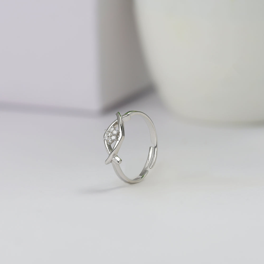#metal_sterling-silver#stone-colour_cubic-zirconia