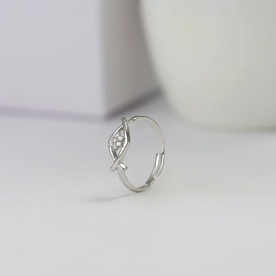 #metal_sterling-silver#stone-colour_cubic-zirconia