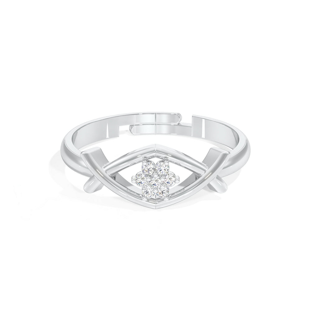 #metal_sterling-silver#stone-colour_cubic-zirconia