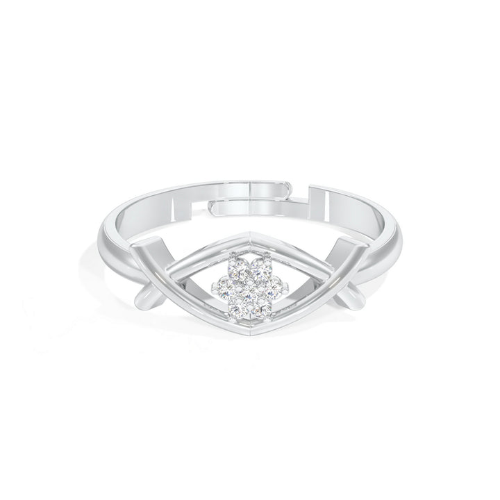 #metal_sterling-silver#stone-colour_cubic-zirconia