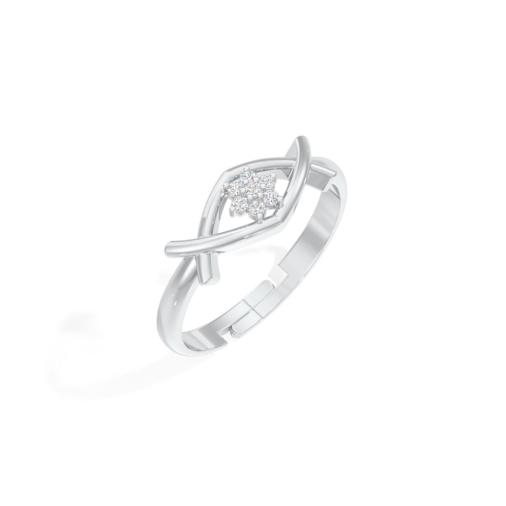 #metal_sterling-silver#stone-colour_cubic-zirconia