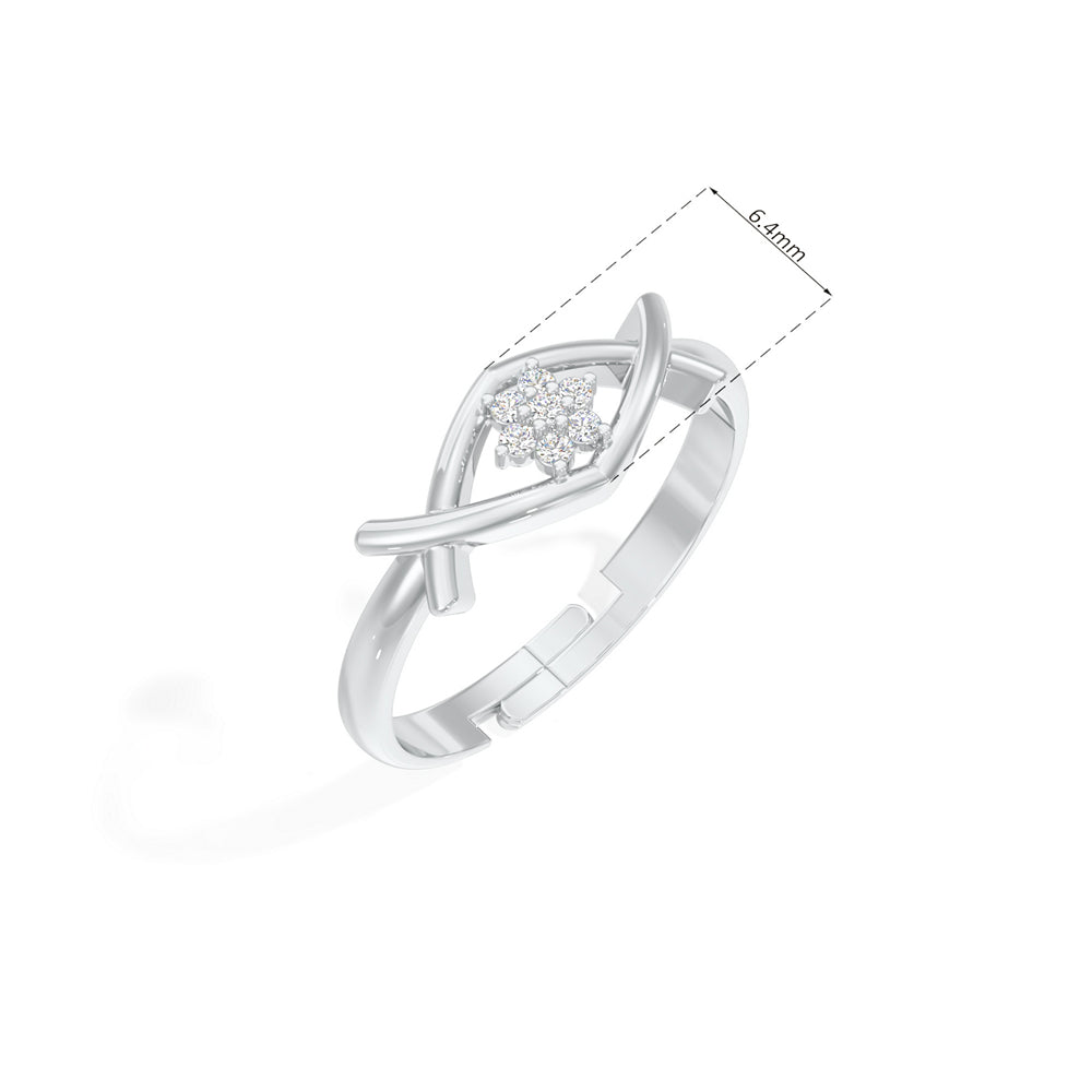 #metal_sterling-silver#stone-colour_cubic-zirconia