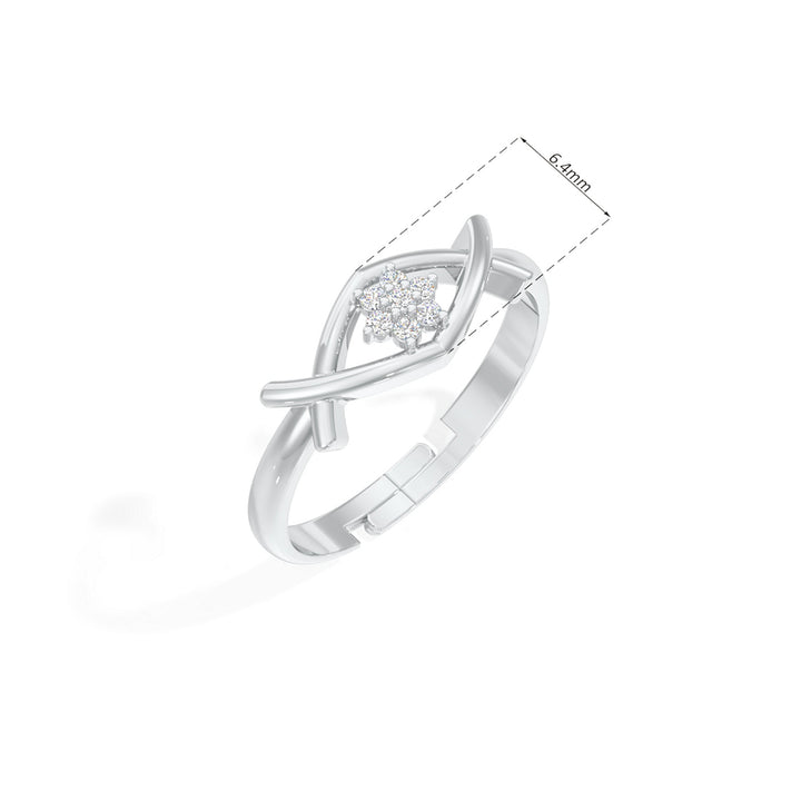 #metal_sterling-silver#stone-colour_cubic-zirconia