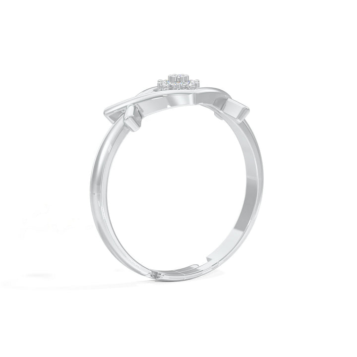 #metal_sterling-silver#stone-colour_cubic-zirconia