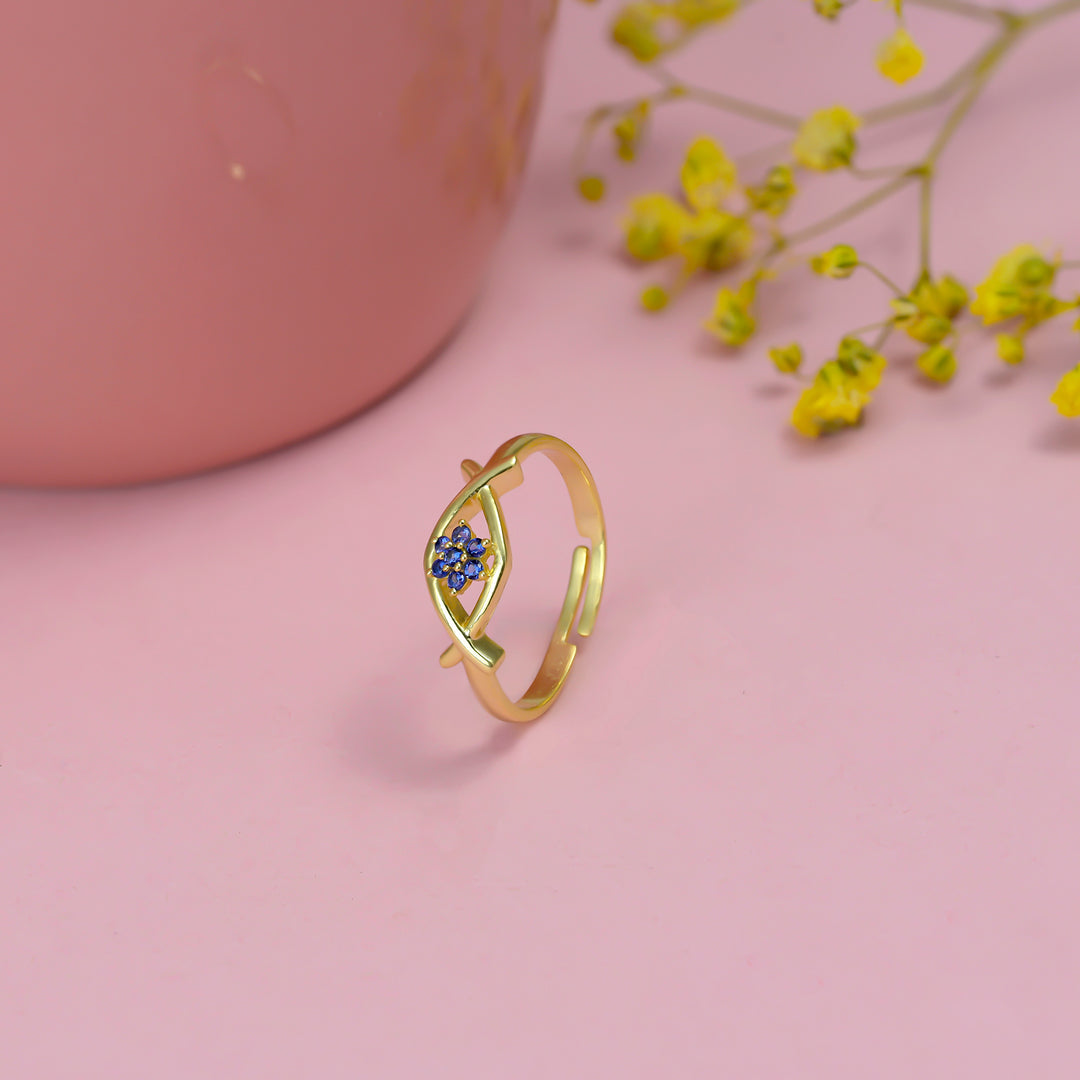 #metal_gold-plated#stone-colour_sapphire-blue