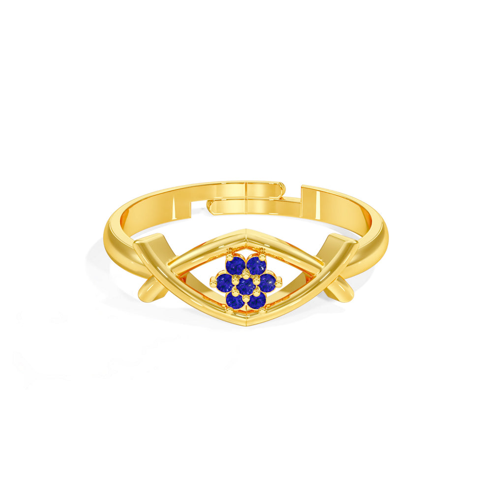 #metal_gold-plated#stone-colour_sapphire-blue