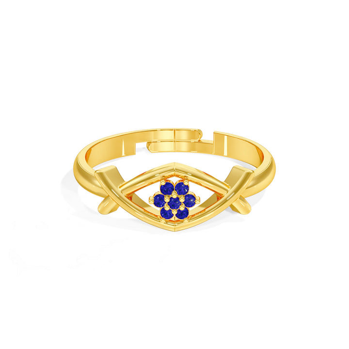 #metal_gold-plated#stone-colour_sapphire-blue