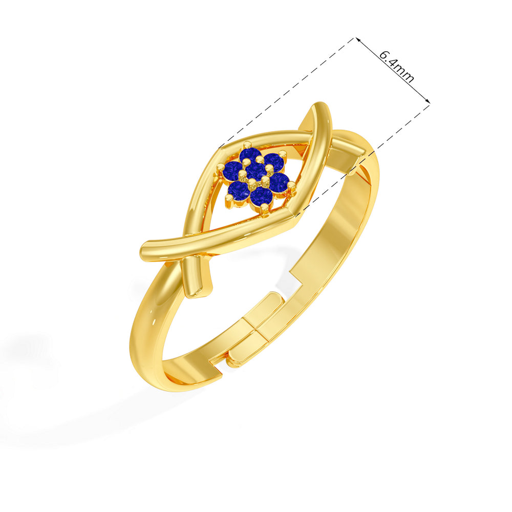 #metal_gold-plated#stone-colour_sapphire-blue