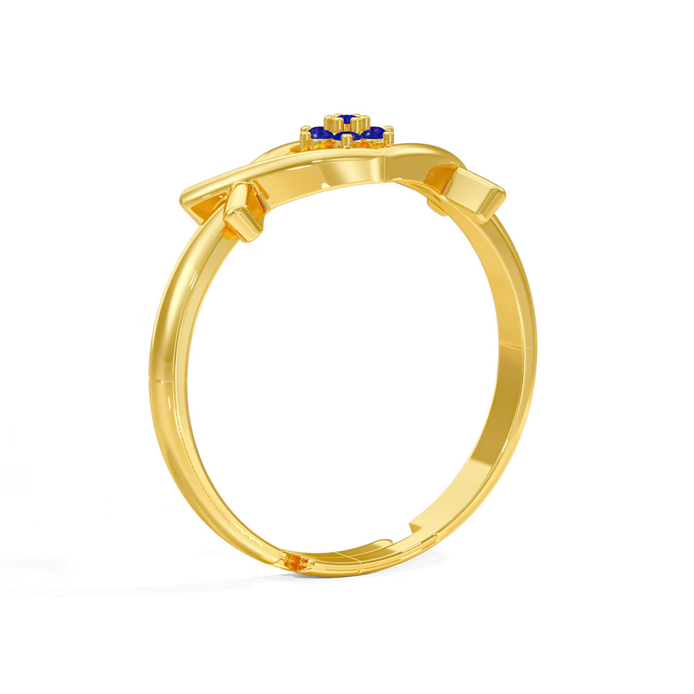 #metal_gold-plated#stone-colour_sapphire-blue