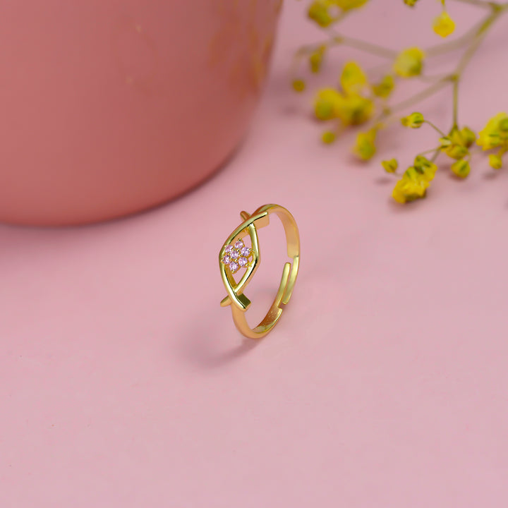 #metal_gold-plated#stone-colour_pink