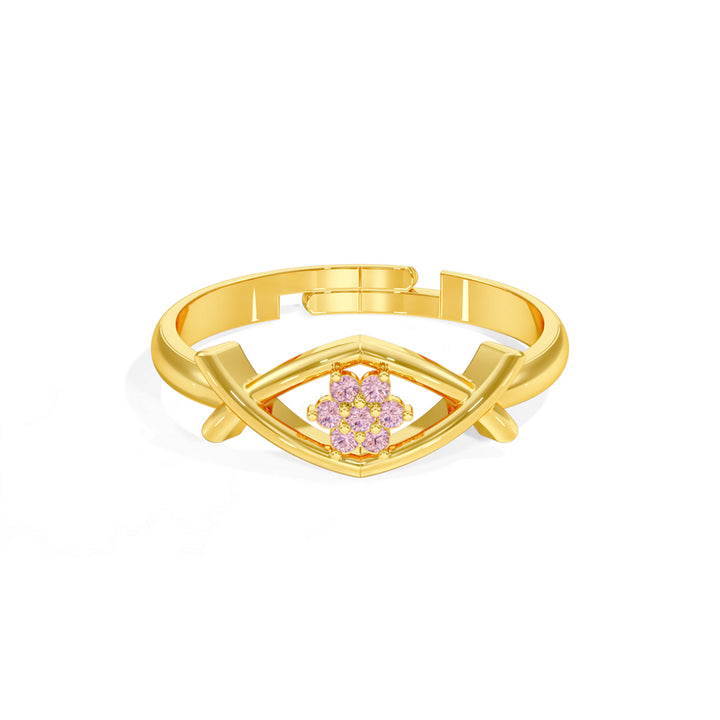#metal_gold-plated#stone-colour_pink