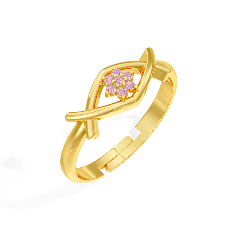 #metal_gold-plated#stone-colour_pink