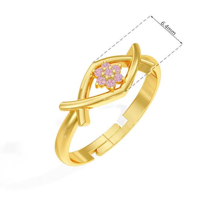 #metal_gold-plated#stone-colour_pink