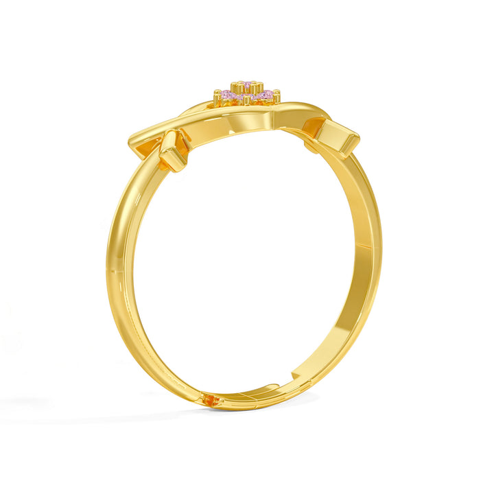 #metal_gold-plated#stone-colour_pink