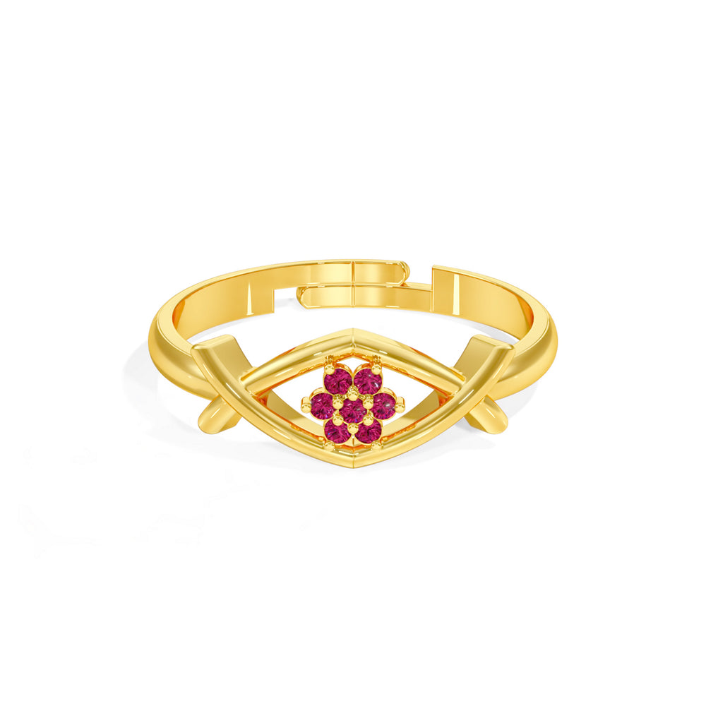 #metal_gold-plated#stone-colour_ruby-red