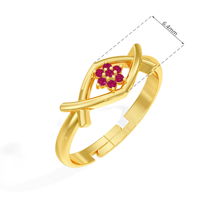 #metal_gold-plated#stone-colour_ruby-red