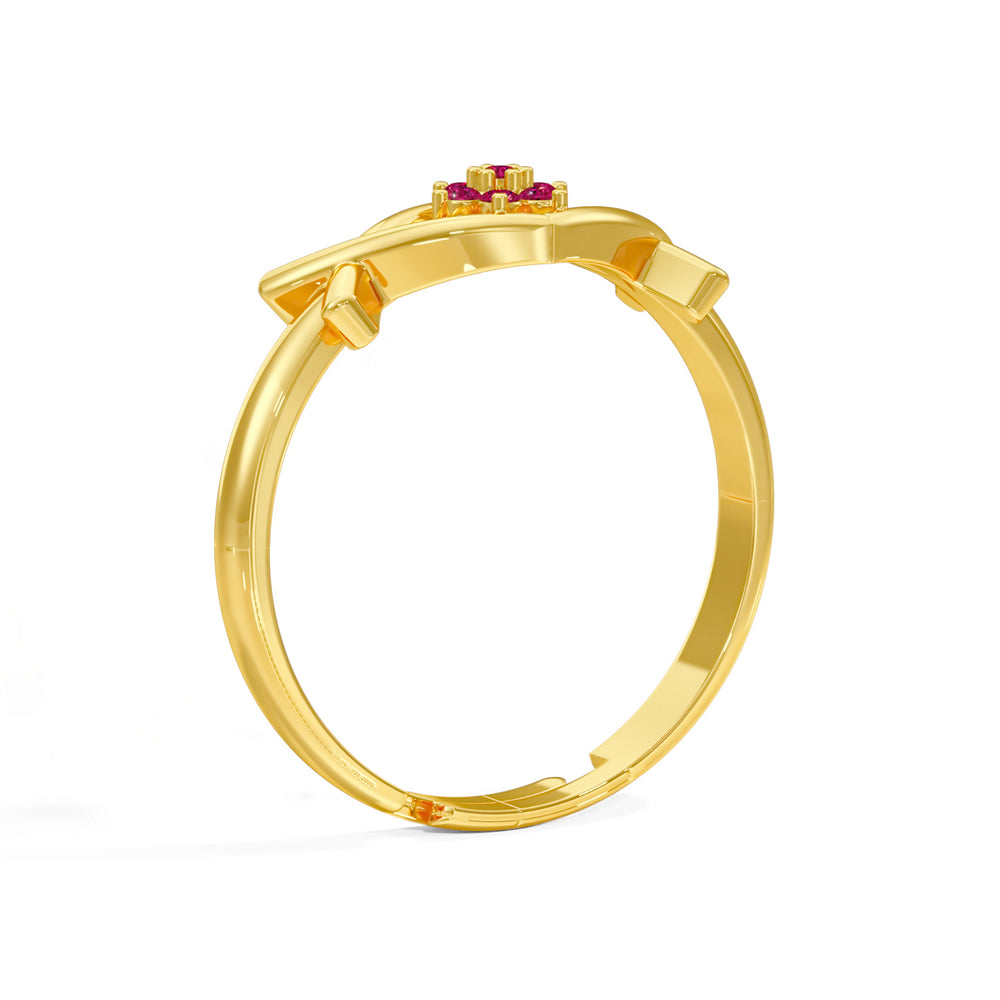#metal_gold-plated#stone-colour_ruby-red