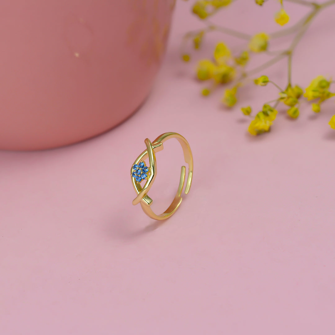 #metal_gold-plated#stone-colour_topaz-blue