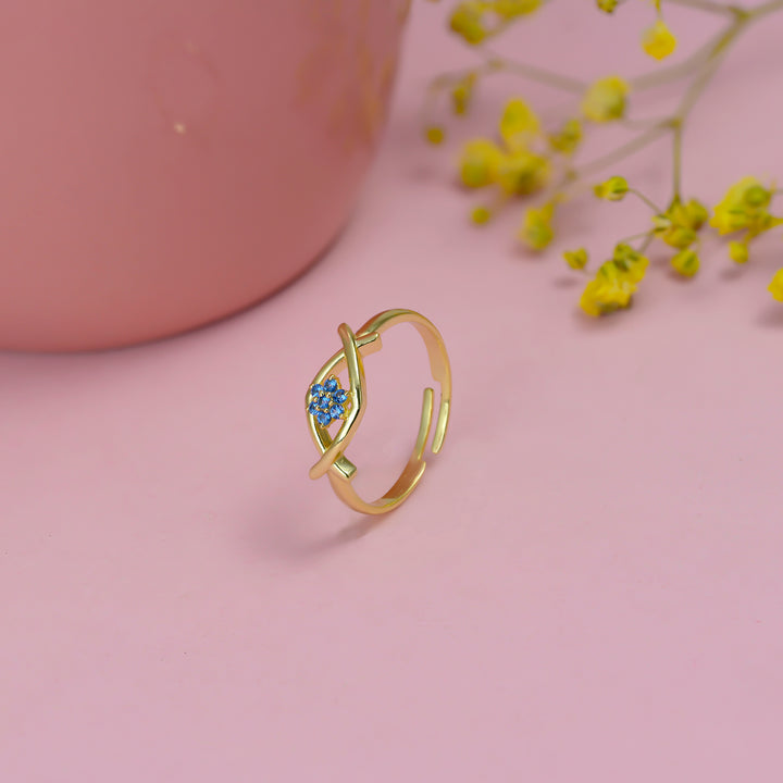 #metal_gold-plated#stone-colour_topaz-blue