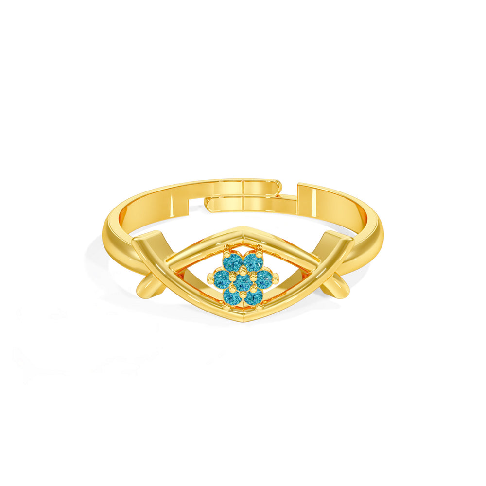 #metal_gold-plated#stone-colour_topaz-blue