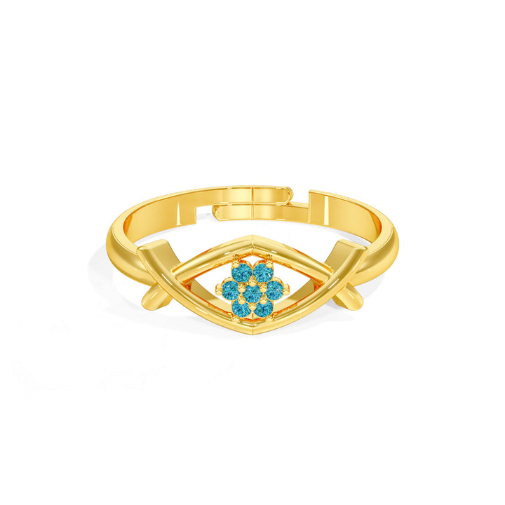 #metal_gold-plated#stone-colour_topaz-blue