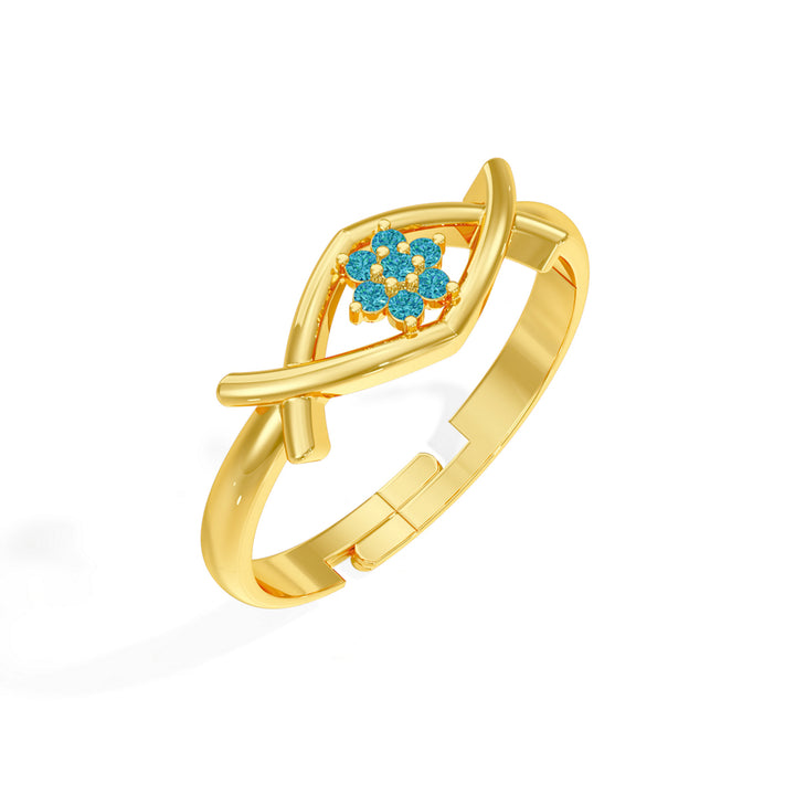 #metal_gold-plated#stone-colour_topaz-blue