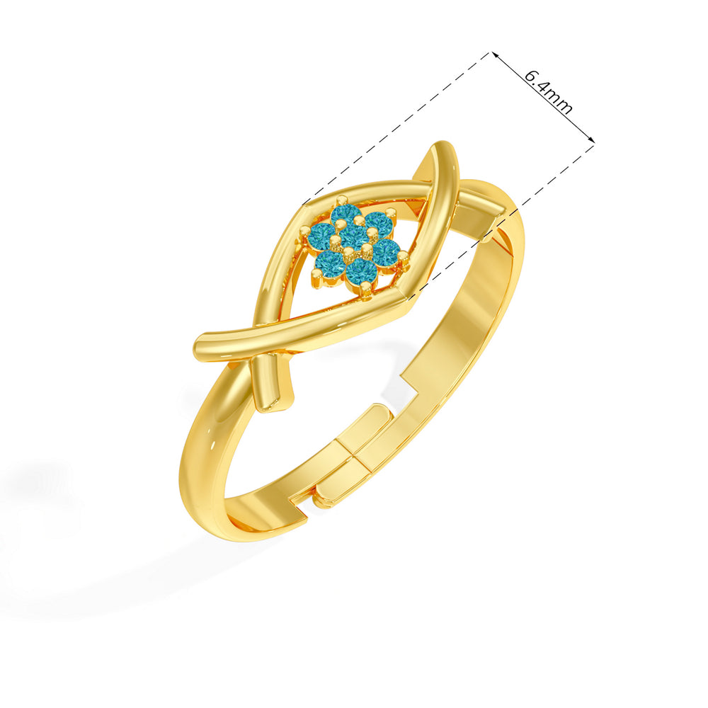 #metal_gold-plated#stone-colour_topaz-blue