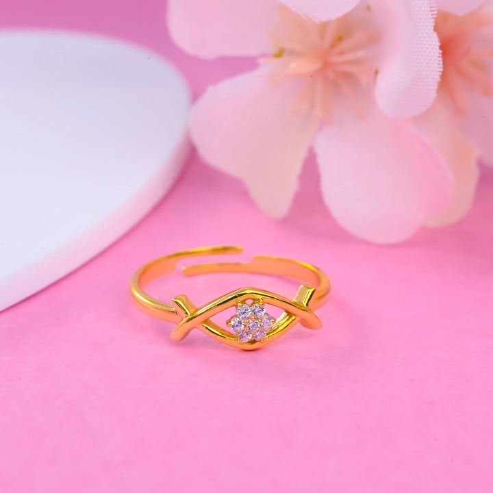 #metal_gold-plated#stone-colour_cubic-zirconia