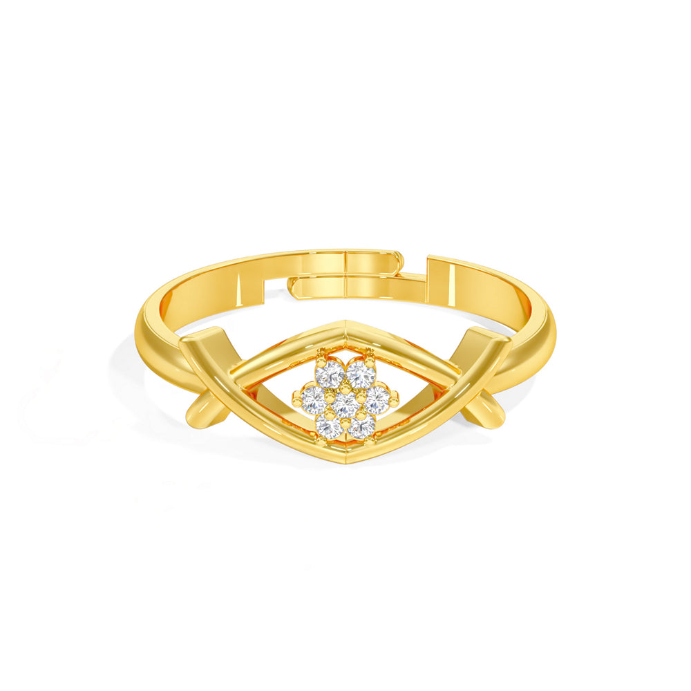#metal_gold-plated#stone-colour_cubic-zirconia