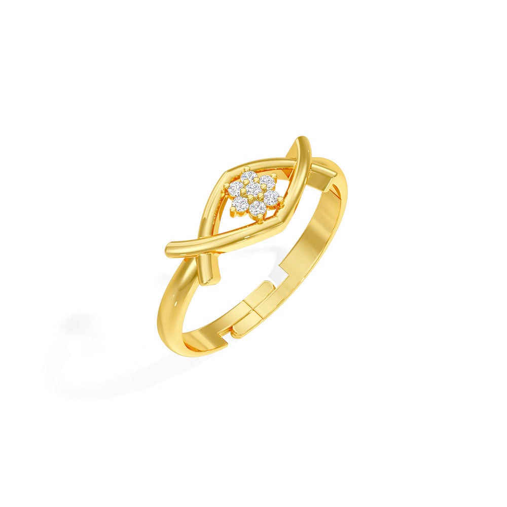 #metal_gold-plated#stone-colour_cubic-zirconia