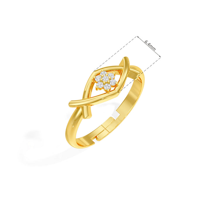 #metal_gold-plated#stone-colour_cubic-zirconia