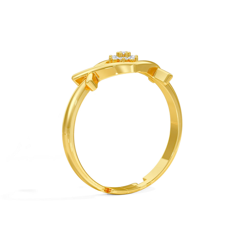 #metal_gold-plated#stone-colour_cubic-zirconia