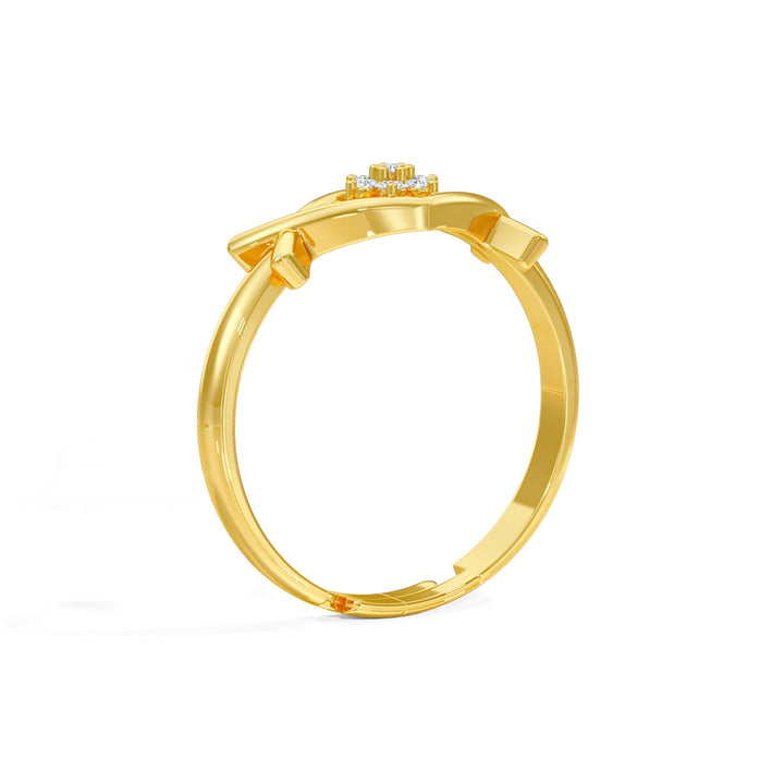 #metal_gold-plated#stone-colour_cubic-zirconia