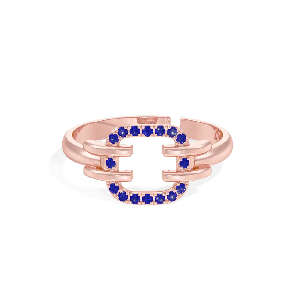 #metal_rose-gold-plated#stone-colour_sapphire-blue