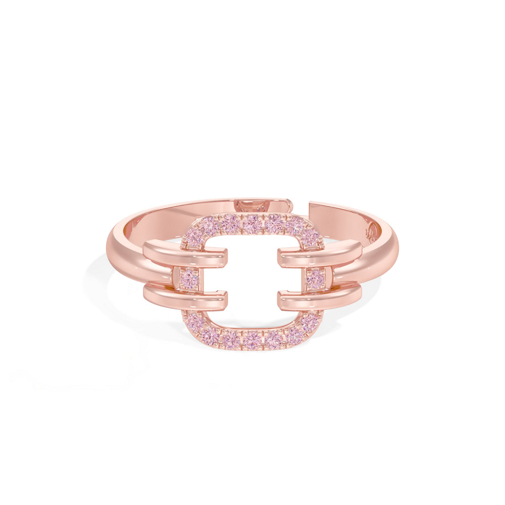 #metal_rose-gold-plated#stone-colour_pink