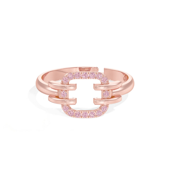 #metal_rose-gold-plated#stone-colour_pink