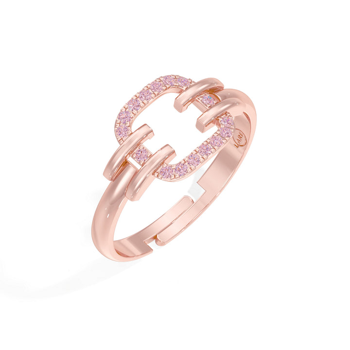 #metal_rose-gold-plated#stone-colour_pink