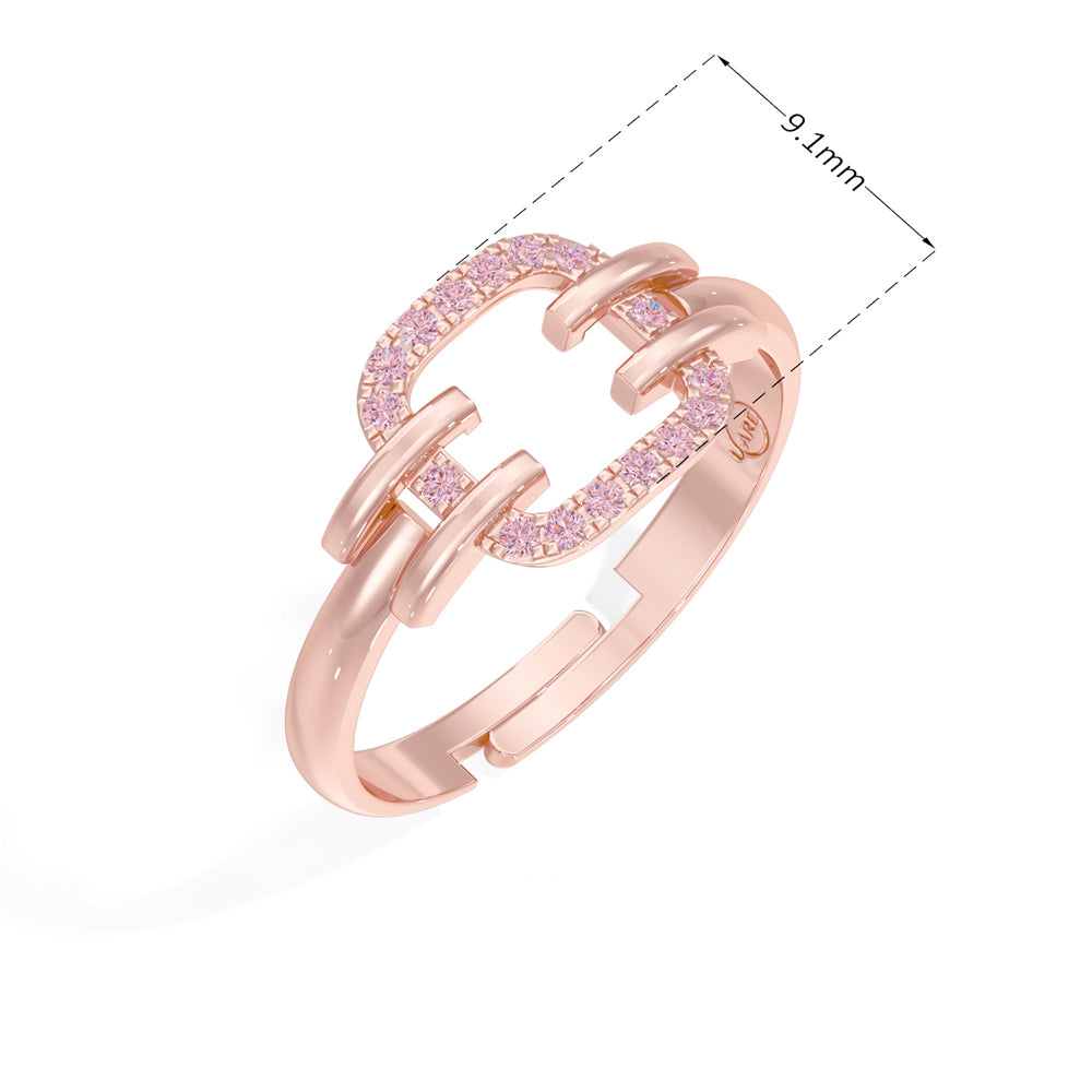 #metal_rose-gold-plated#stone-colour_pink