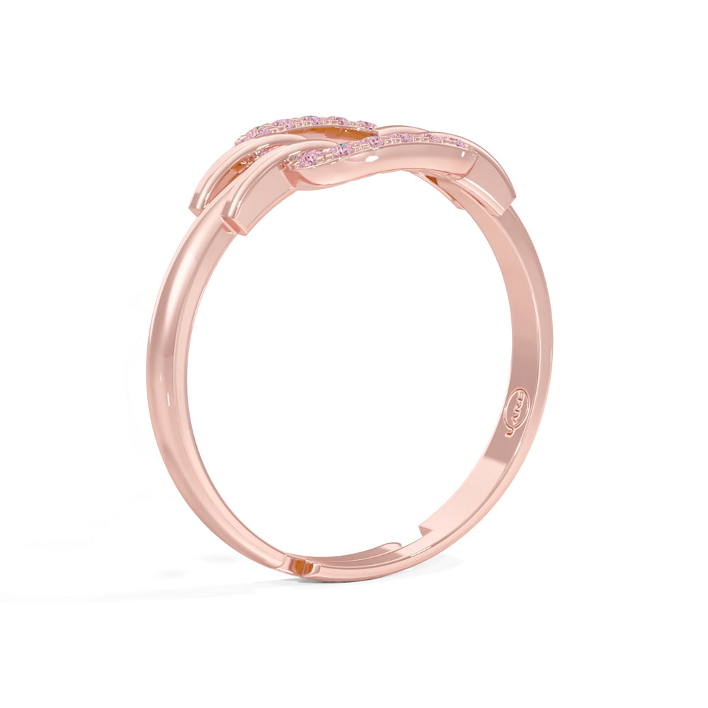 #metal_rose-gold-plated#stone-colour_pink