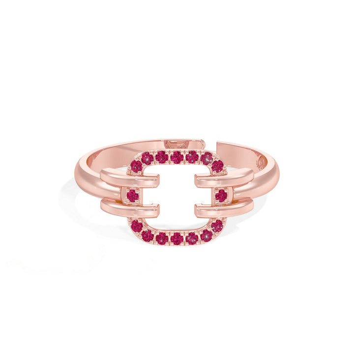 #metal_rose-gold-plated#stone-colour_ruby-red