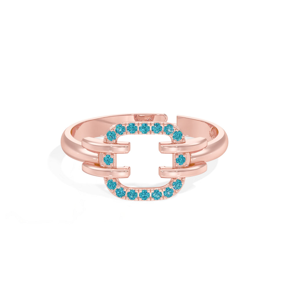 #metal_rose-gold-plated#stone-colour_topaz-blue