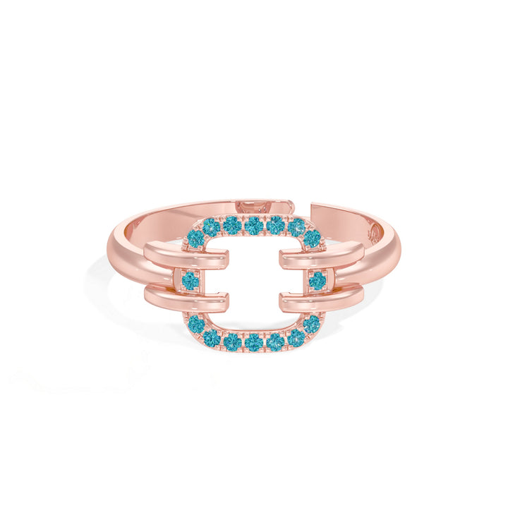 #metal_rose-gold-plated#stone-colour_topaz-blue