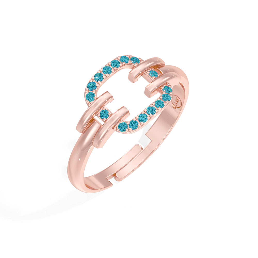 #metal_rose-gold-plated#stone-colour_topaz-blue