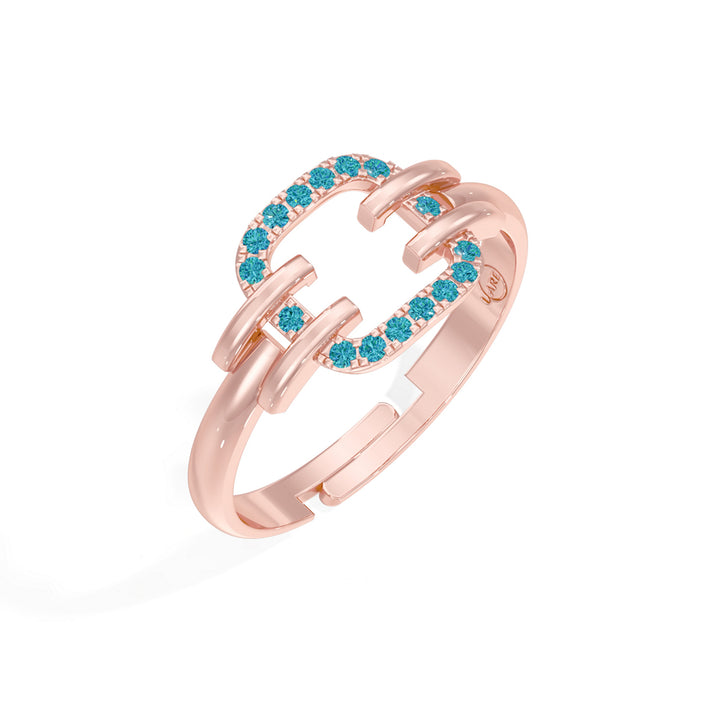 #metal_rose-gold-plated#stone-colour_topaz-blue