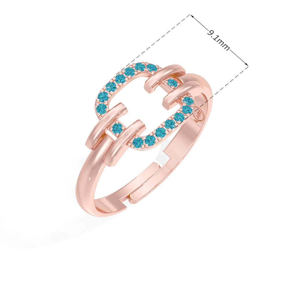 #metal_rose-gold-plated#stone-colour_topaz-blue