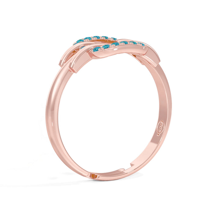 #metal_rose-gold-plated#stone-colour_topaz-blue